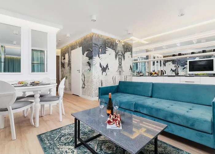 Riva Verona By Renters Prestige