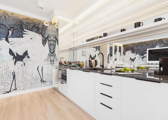 Riva Verona By Renters Prestige
