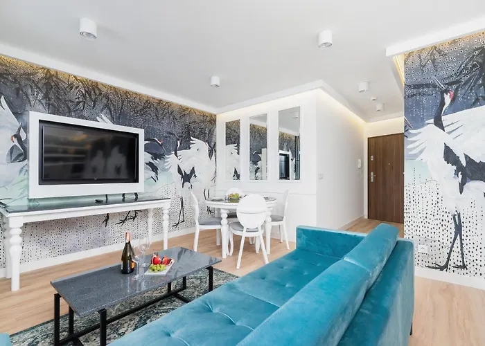 Riva Verona By Renters Prestige